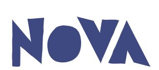 náhradná hlava